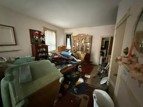 Glebe - Ottawa East And Area, ON K1S 2J5,25 Third AVE