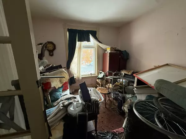 Glebe - Ottawa East And Area, ON K1S 2J5,25 Third AVE