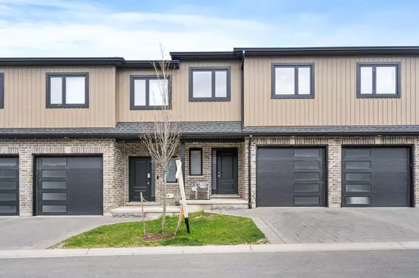 London North, ON N6H 0K3,811 Sarnia RD #56