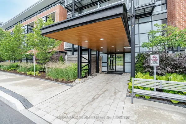 Kitchener, ON N2H 0B9,155 ST. LEGER ST #102