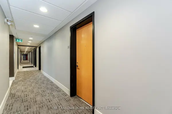 Kitchener, ON N2H 0B9,155 ST. LEGER ST #102