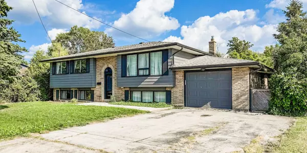 Fort Erie, ON L2A 1L9,354 Albany ST S