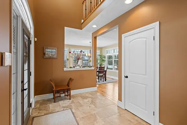 Blue Mountains, ON L9Y 0T2,193 Alta RD