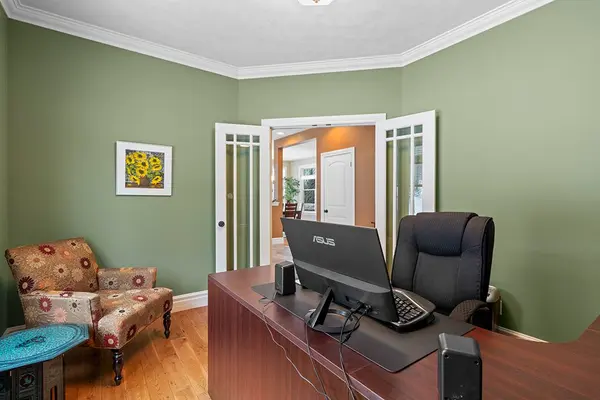 Blue Mountains, ON L9Y 0T2,193 Alta RD