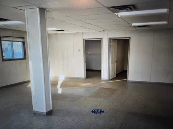 Brockton, ON N0G 2V0,2 Industrial RD