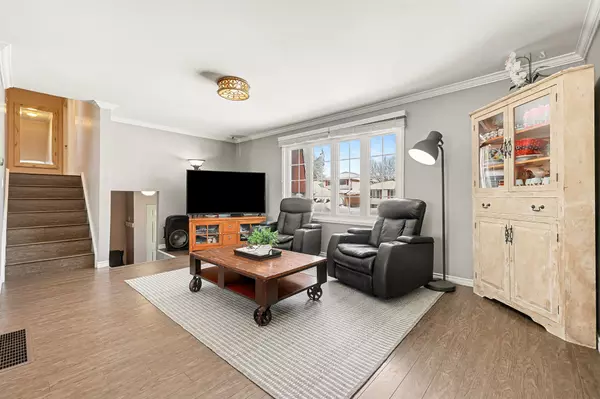 Brockville, ON K6V 6B6,1350 Linden CRES