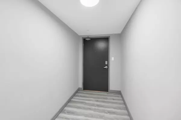 Waterloo, ON N2L 0J1,275 Larch ST #A405