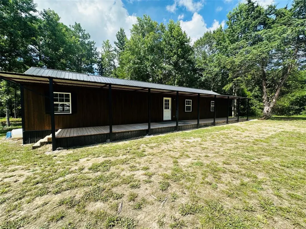 Winnsboro, TX 75494,169 County Road 4400