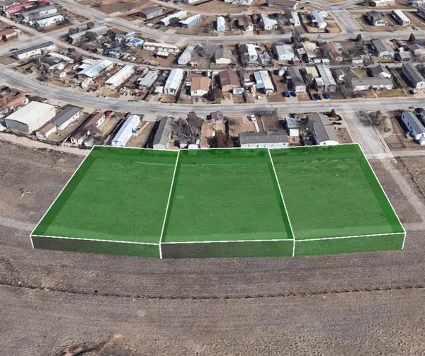 Amarillo, TX 79118,0 Pioneer Lane