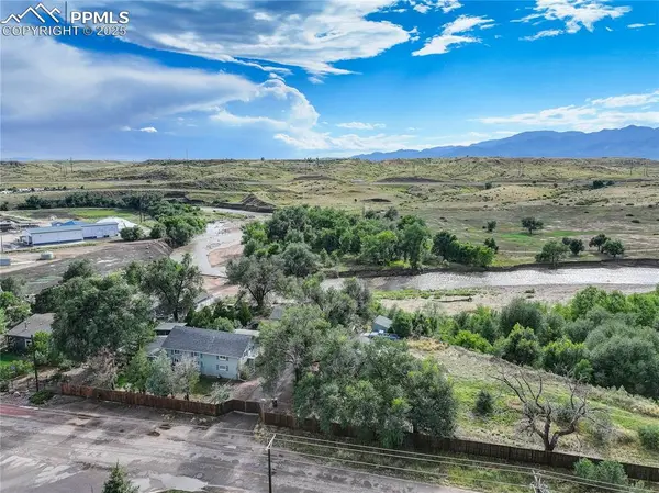 Fountain, CO 80817,6380 Southmoor DR