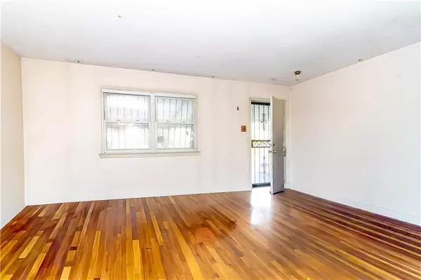 Brooklyn, NY 11212,601 Thomas S Boyland ST