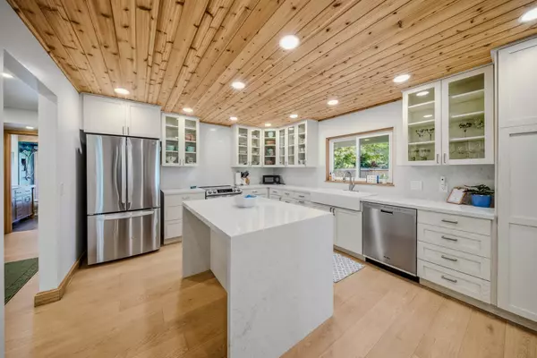 Princeville, HI 96722,3979 KALAKAUA PL