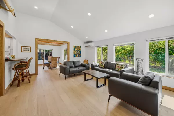 Princeville, HI 96722,3979 KALAKAUA PL