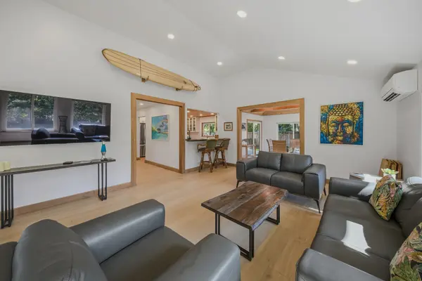 Princeville, HI 96722,3979 KALAKAUA PL