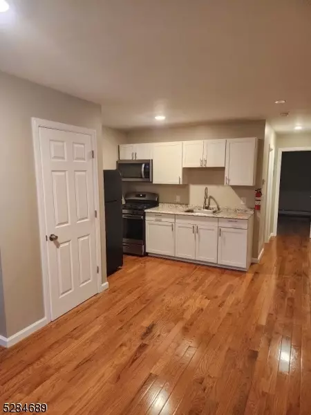 175 Rt23 #A, Hamburg Boro, NJ 07419