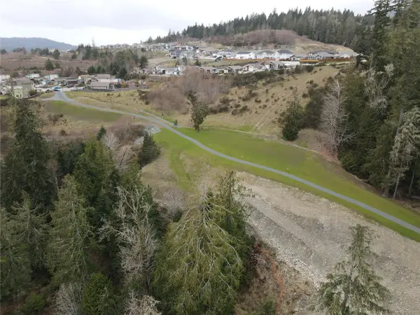 Sooke, BC V9Z 0Y3,2455 Phillips Rd