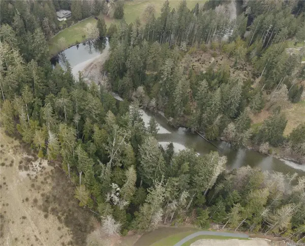 Sooke, BC V9Z 0Y3,2455 Phillips Rd