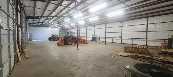 Decatur, TX 76234,2820 US Highway 380