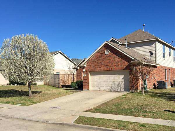 Sanger, TX 76266,38 Heron Drive