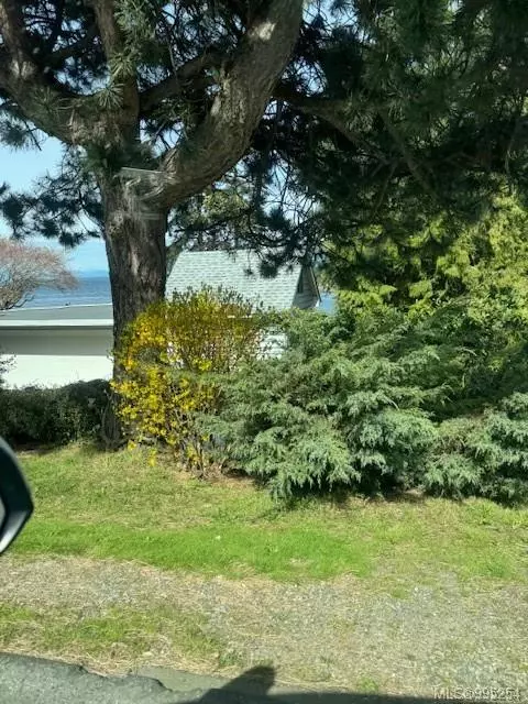 Nanaimo, BC V9T 1G2,3761 Hammond Bay Rd NE