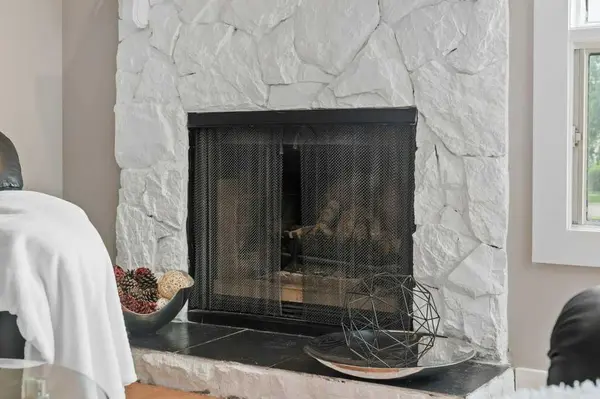 Calgary, AB T3K 2G2,55 Macewan DR NW