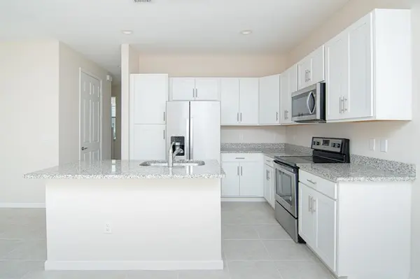 Delray Beach, FL 33484,14377 Sims Road #14424