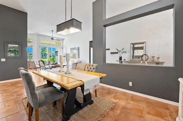 Weston, FL 33327,1148 SKYLARK DR