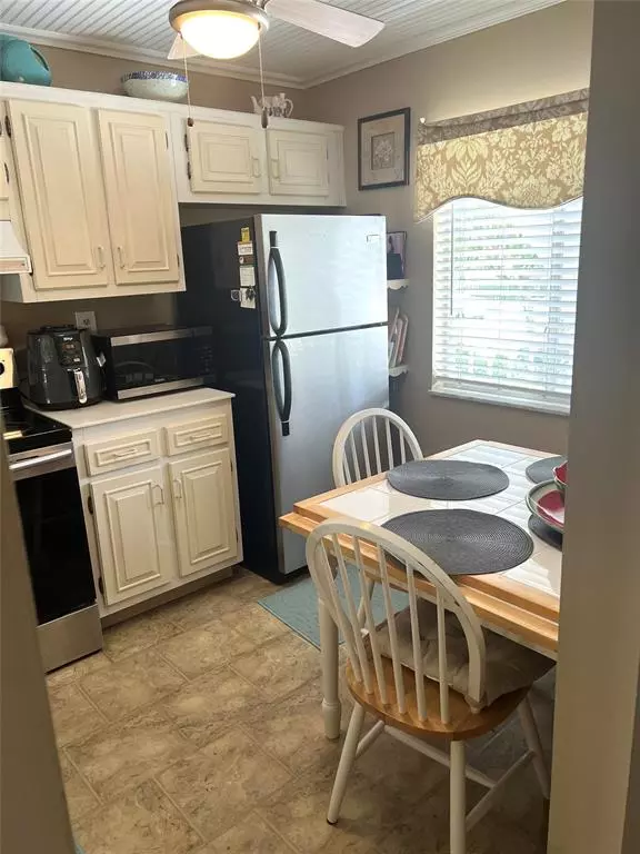 Coconut Creek, FL 33066,4801 Martinique Pl #G2