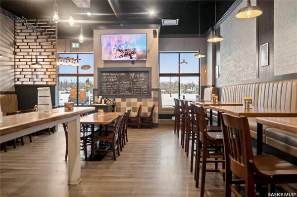 Regina, SK S4S 6B4,4550 Albert STREET