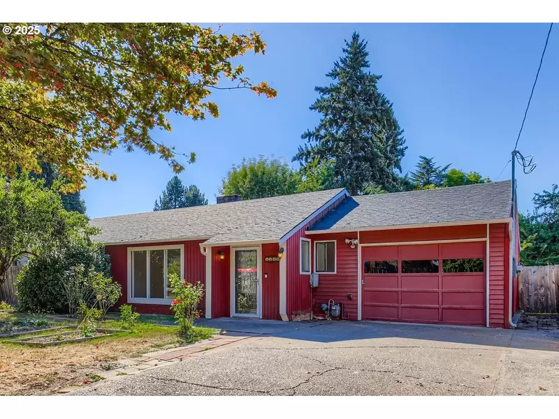 4405 SW 160TH AVE, Beaverton, OR 97078