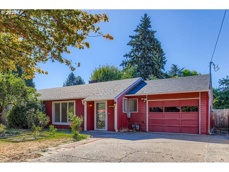 4405 SW 160TH AVE, Beaverton, OR 97078