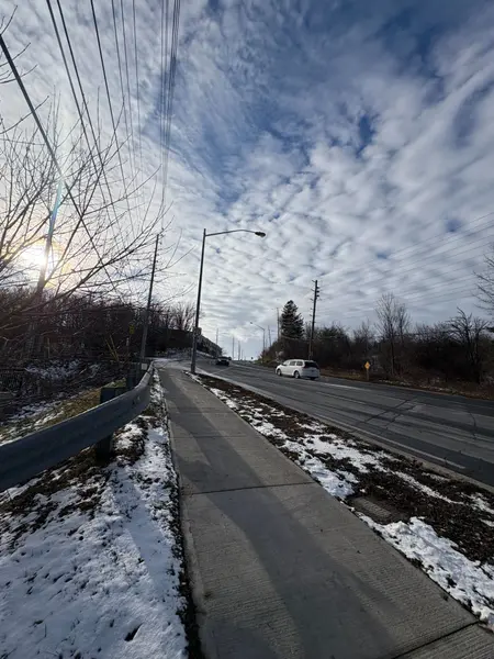 5991 Rutherford RD, Vaughan, ON L4L 1A7