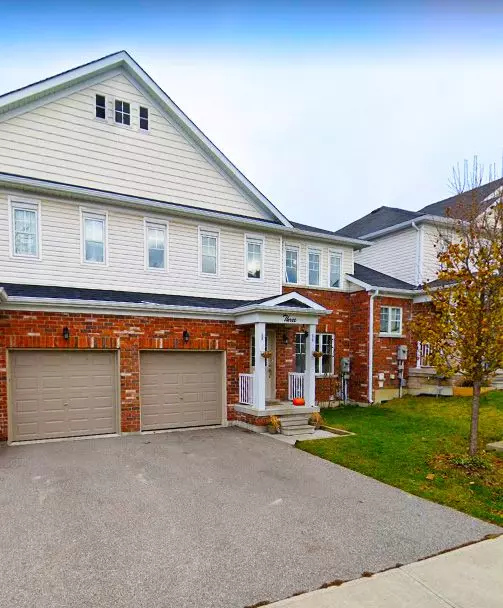 Barrie, ON L4N 6N7,3 PEARTREE CT