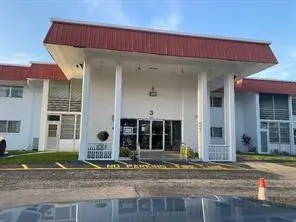 Fort Lauderdale, FL 33313,4881 NW 22nd St #4A