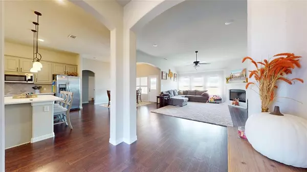 Weatherford, TX 76085,1020 Boulder Road