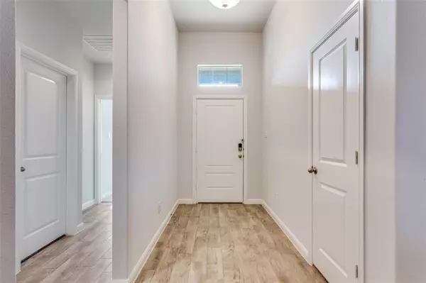 Fort Worth, TX 76131,8900 Trumpeter Lane