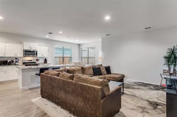 Fort Worth, TX 76131,8900 Trumpeter Lane