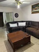 Fort Lauderdale, FL 33313,4881 NW 22nd St #4A