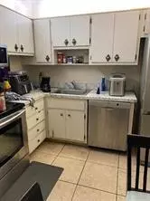 Fort Lauderdale, FL 33313,4881 NW 22nd St #4A