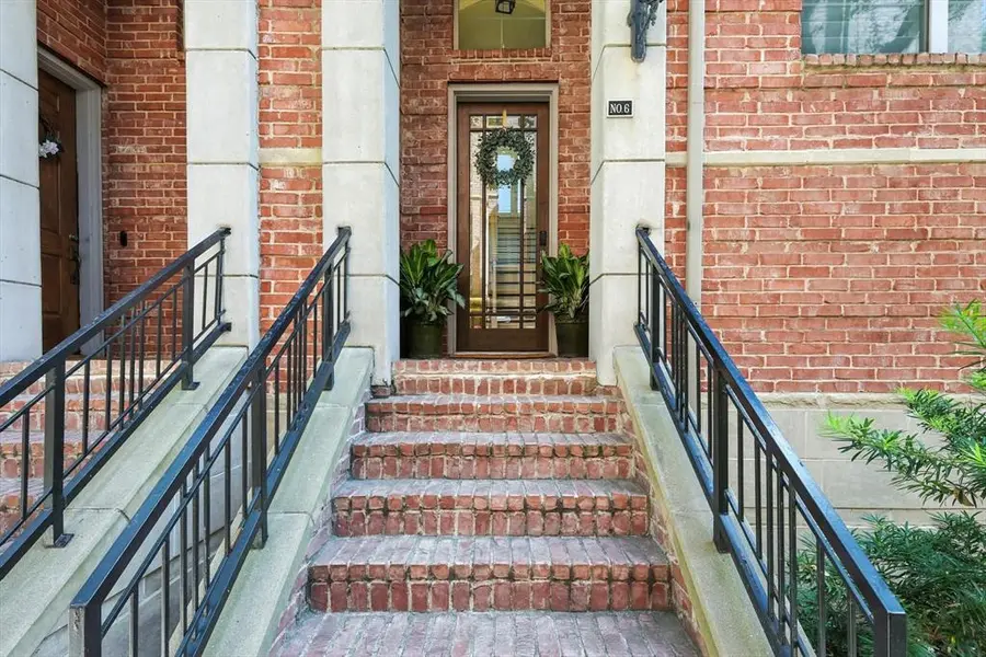 1500 Pecos Street #6, Dallas, TX 75204