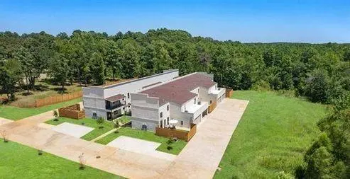 1211 Centennial Trail, Tyler, TX 75703