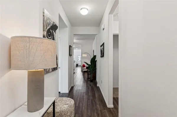 Forney, TX 75126,2933 Meadowlands Drive