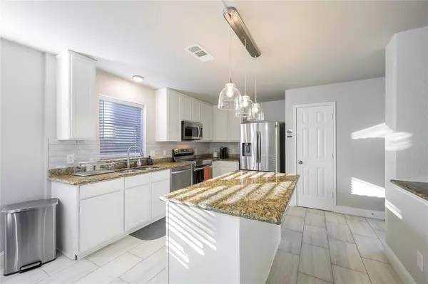 Mckinney, TX 75072,10101 Benwick Drive