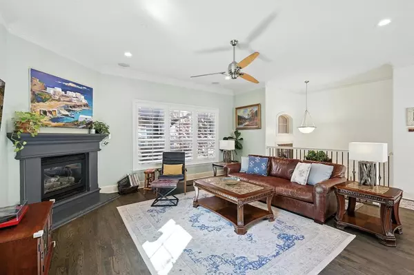 Dallas, TX 75204,1500 Pecos Street #6