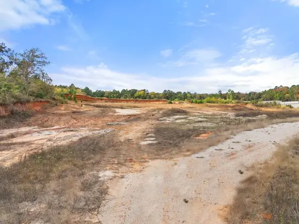 Whitehouse, TX 75791,15374 State Highway 110 S