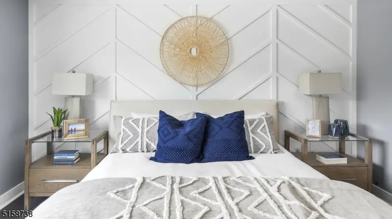 65 Eastwood Terr, East Hanover Twp., NJ 07936