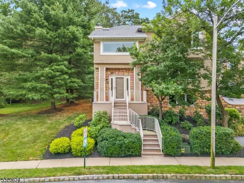 West Orange Twp., NJ 07052,86 Clarken Dr