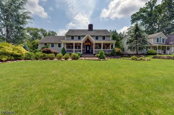 28 Wilson Ave, Wayne Twp., NJ 07470