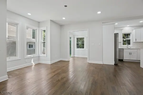 Hackettstown Town, NJ 07840,215 Grand Ave