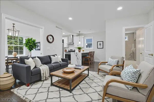 Hackettstown Town, NJ 07840,215 Grand Ave